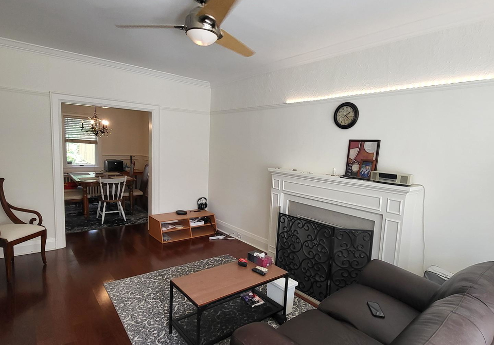 29-latimer-avenue-toronto-ontario-c12296068