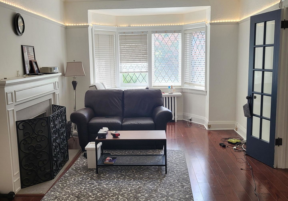 29-latimer-avenue-toronto-ontario-c12296068