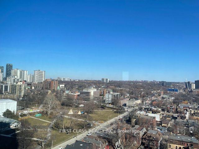 319-jarvis-street-toronto-ontario-c12296069