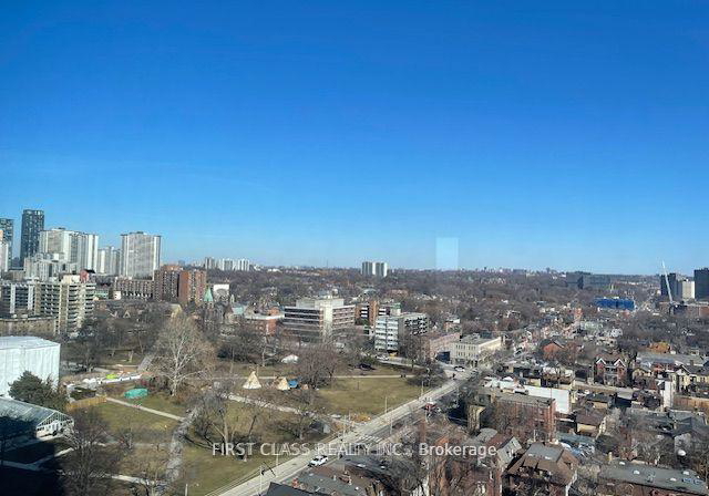 319-jarvis-street-toronto-ontario-c12296069