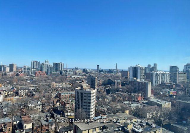 319-jarvis-street-toronto-ontario-c12296069