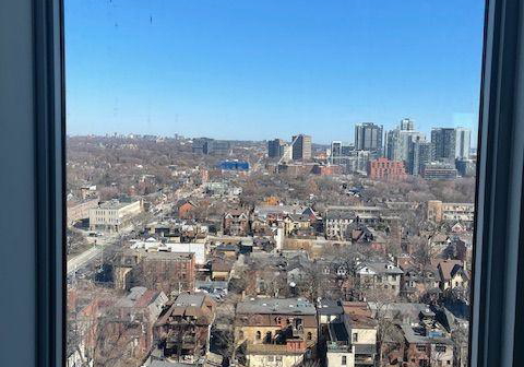 319-jarvis-street-toronto-ontario-c12296069