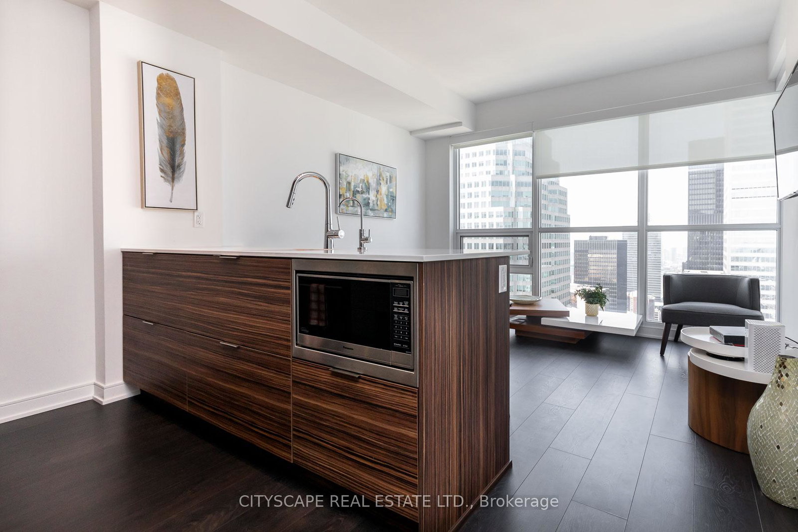 88-scott-street-toronto-ontario-c12296071