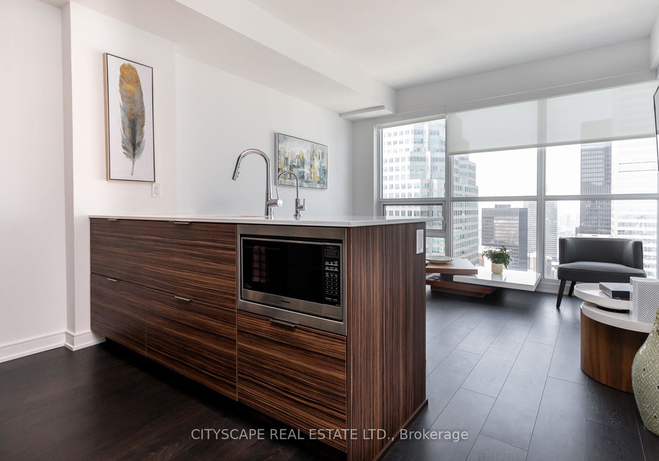 88-scott-street-toronto-ontario-c12296071