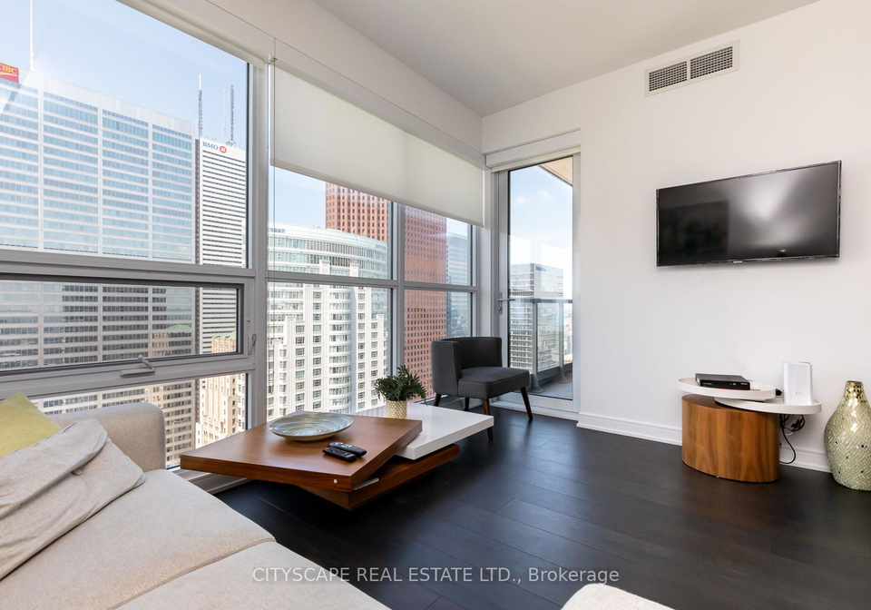 88-scott-street-toronto-ontario-c12296071
