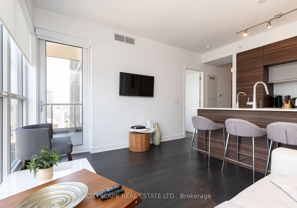 88-scott-street-toronto-ontario-c12296071