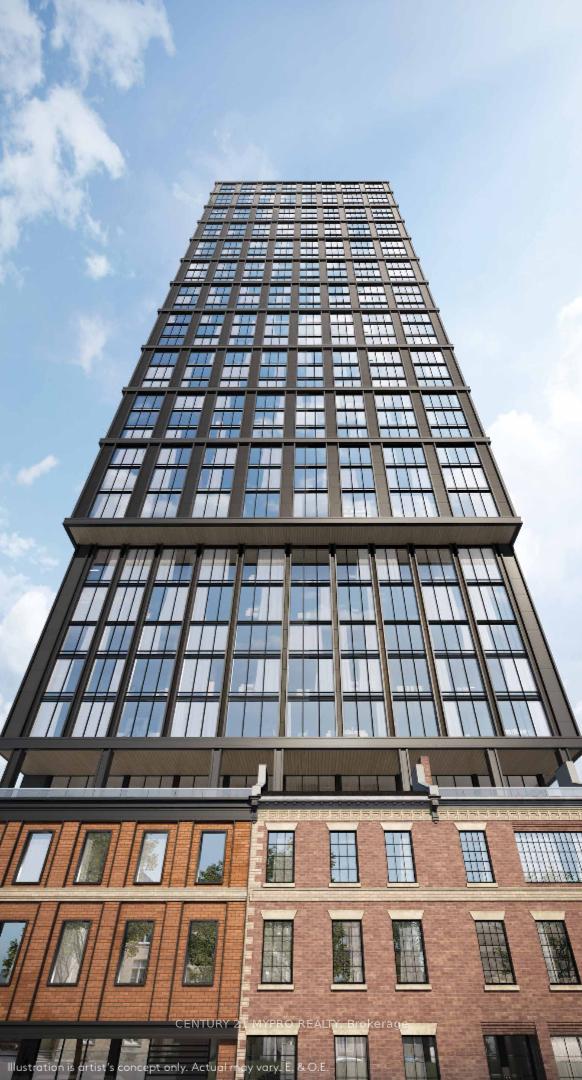 82-dalhousie-street-toronto-ontario-c12296073