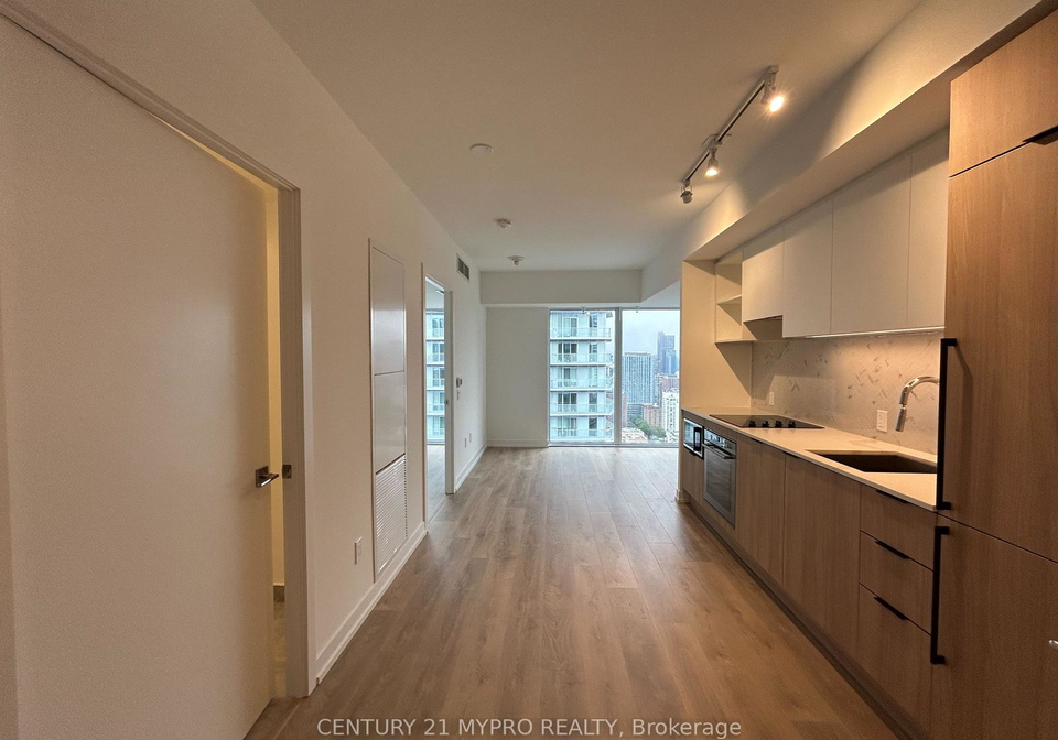 82-dalhousie-street-toronto-ontario-c12296073