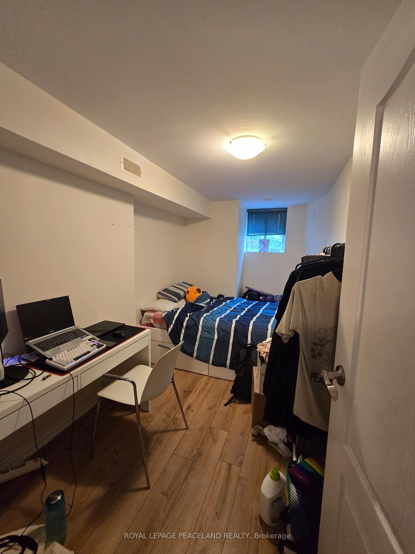 34-ross-street-toronto-ontario-c12296085