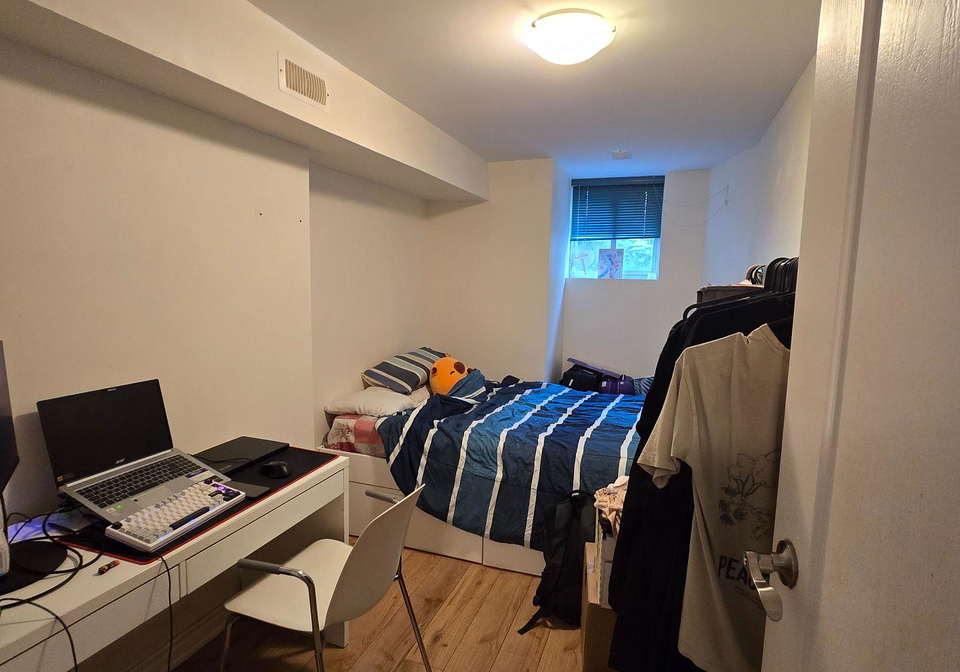 34-ross-street-toronto-ontario-c12296085
