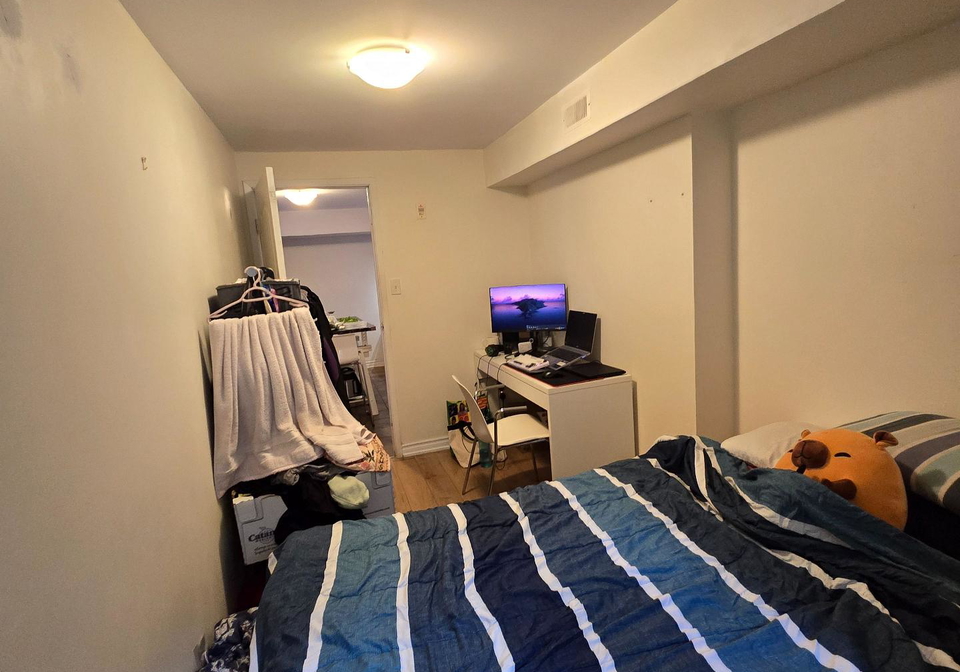 34-ross-street-toronto-ontario-c12296085