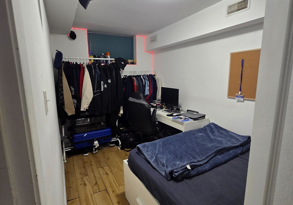 34-ross-street-toronto-ontario-c12296085