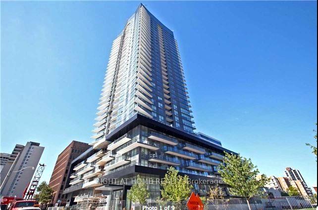 30-roehampton-avenue-toronto-ontario-c12296087