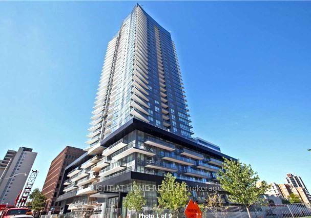 30-roehampton-avenue-toronto-ontario-c12296087