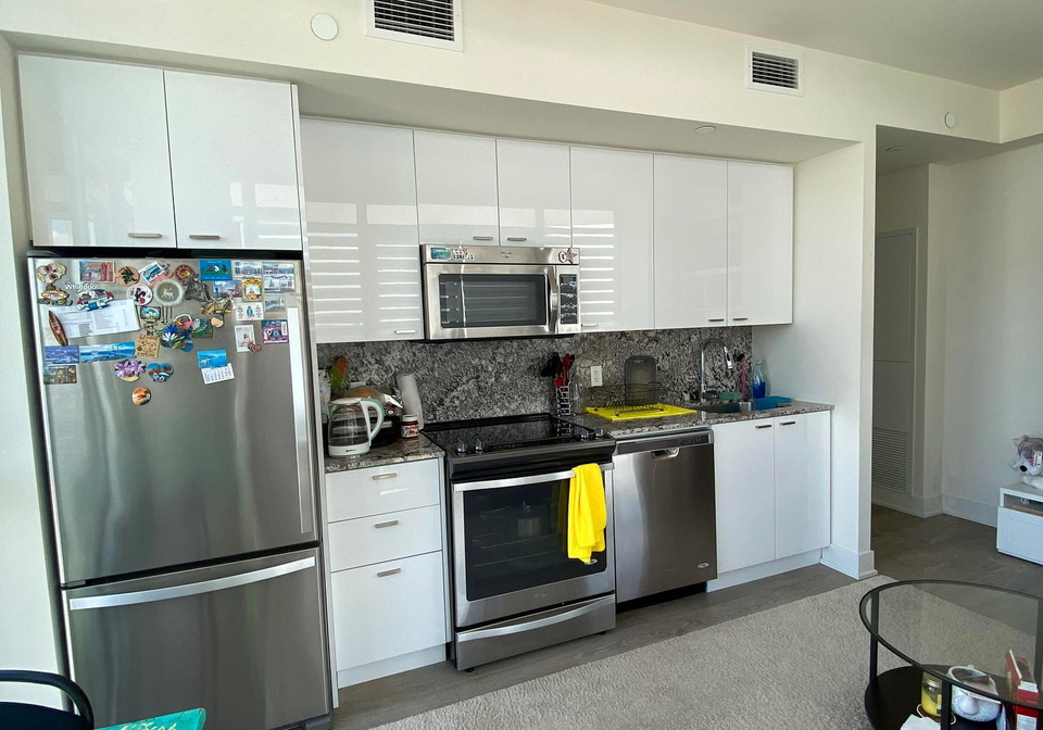 30-roehampton-avenue-toronto-ontario-c12296087