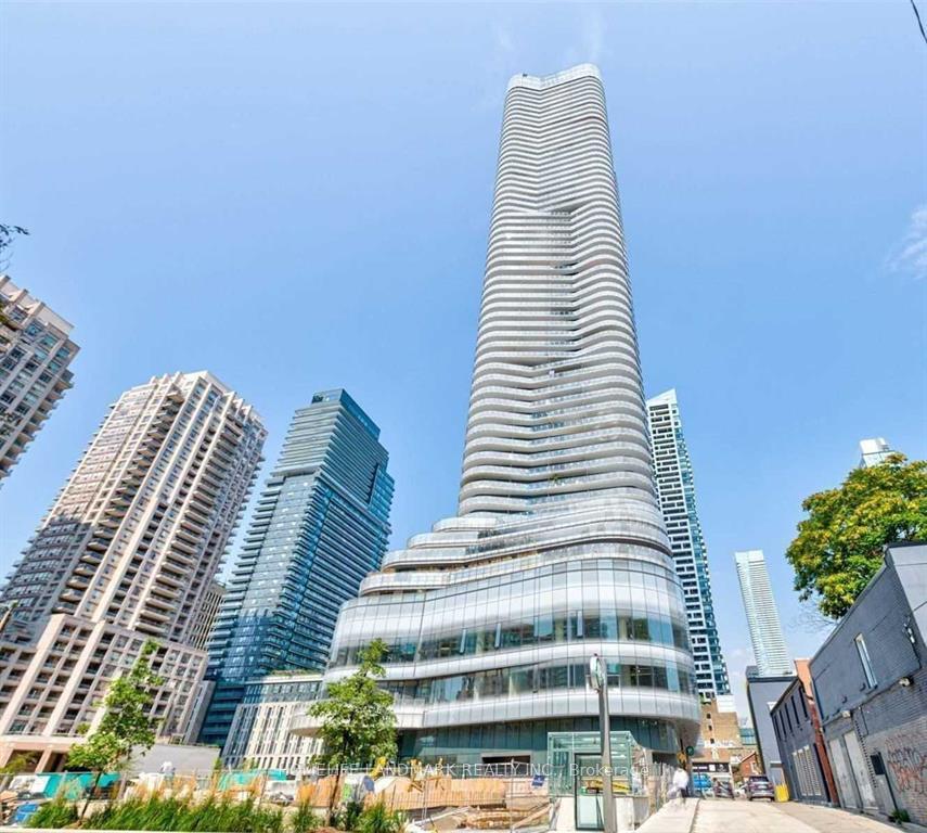 11-wellesley-street-w-w-toronto-ontario-c12296092