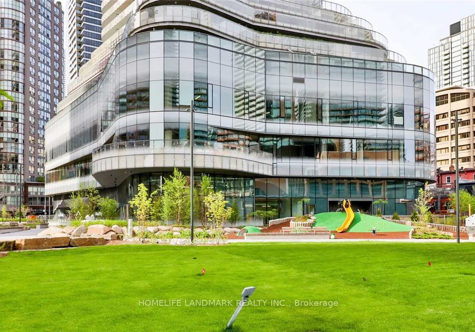 11-wellesley-street-w-w-toronto-ontario-c12296092