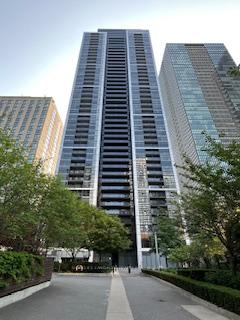 28-ted-rogers-way-toronto-ontario-c12296132