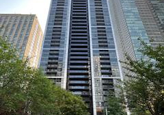 28-ted-rogers-way-toronto-ontario-c12296132