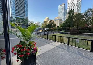 28-ted-rogers-way-toronto-ontario-c12296132