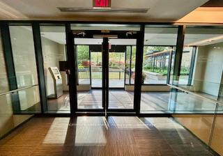 28-ted-rogers-way-toronto-ontario-c12296132