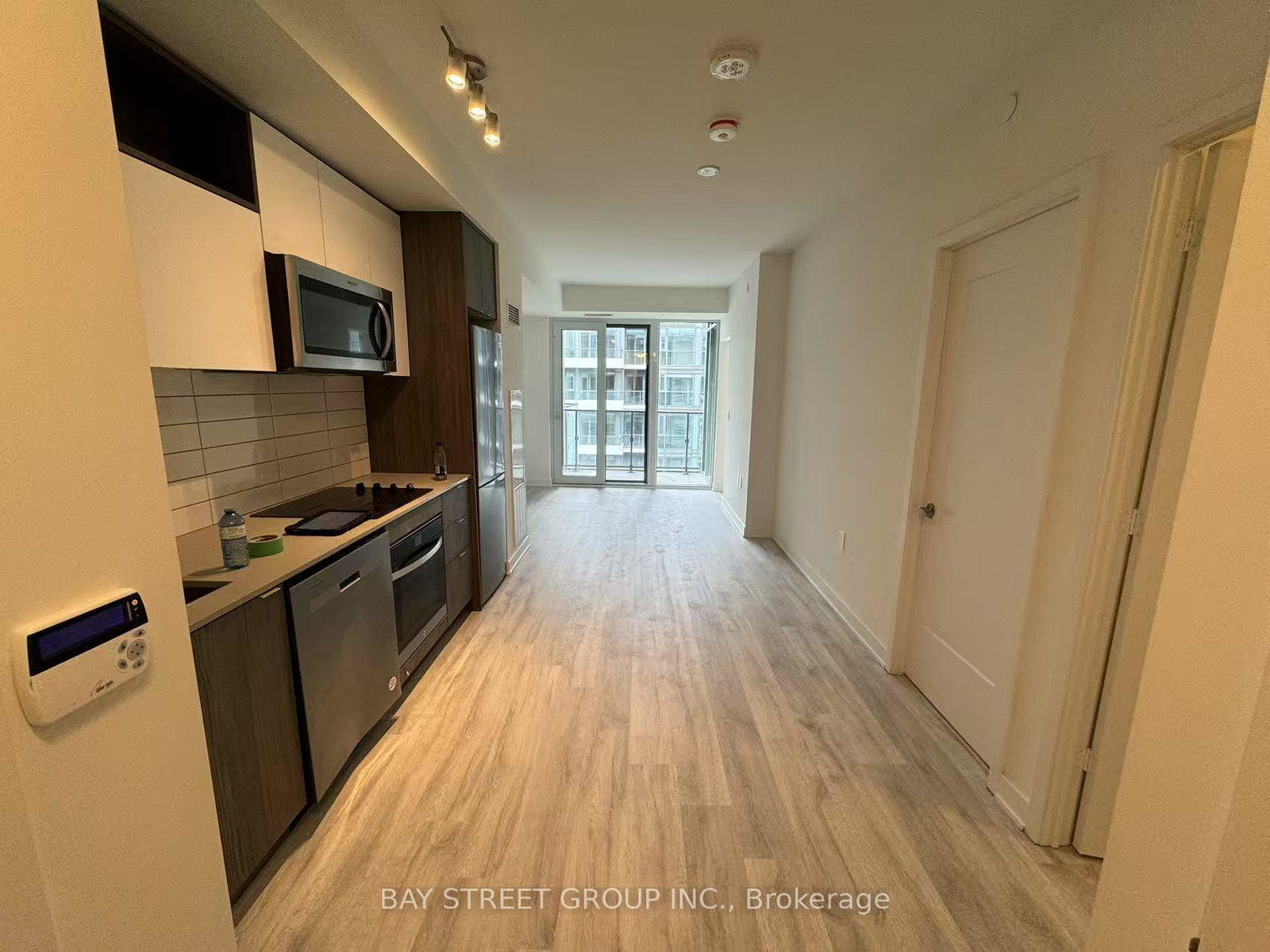60-princess-street-toronto-ontario-c12296137