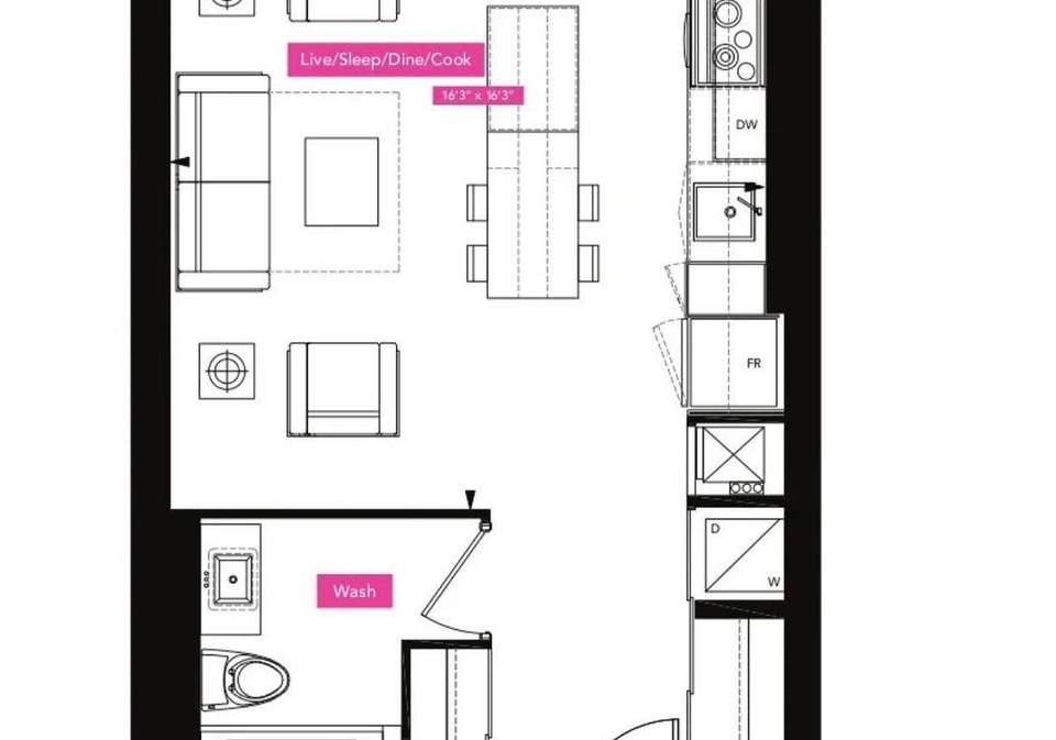 101-charles-street-e-e-toronto-ontario-c12296138