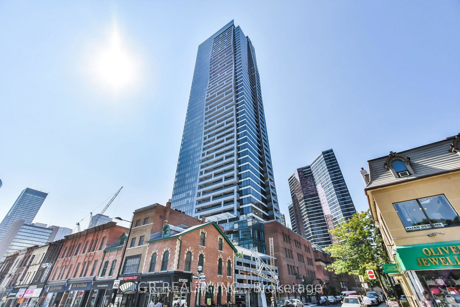 5-st-joseph-street-toronto-ontario-c12296151