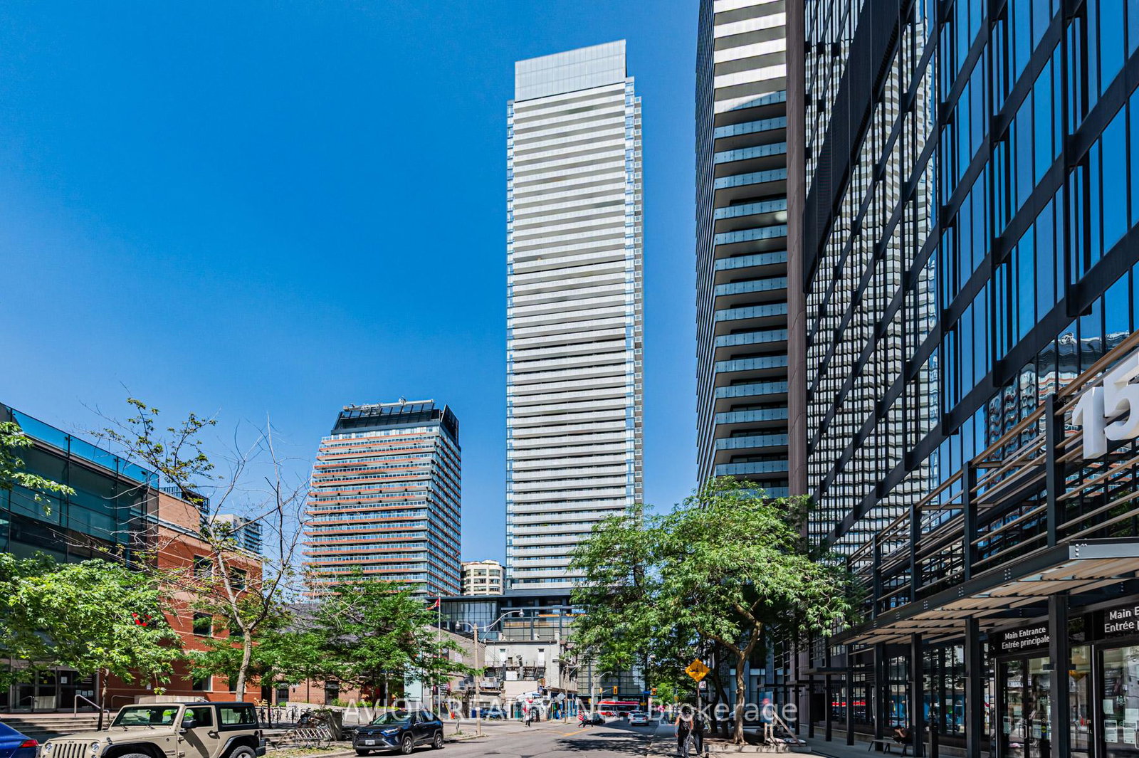 501-yonge-street-toronto-ontario-c12296161