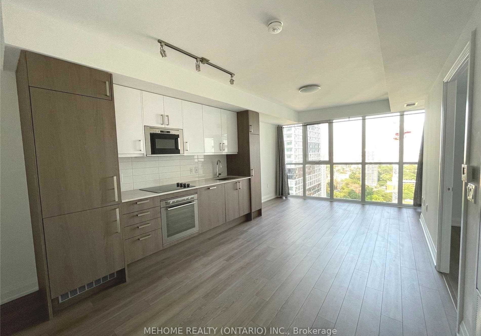 77-mutual-street-toronto-ontario-c12296164