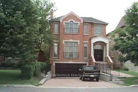 315-brooke-avenue-toronto-ontario-c12296168