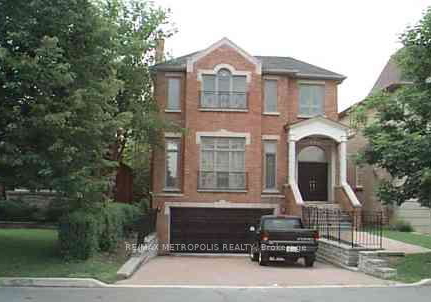 315-brooke-avenue-toronto-ontario-c12296168