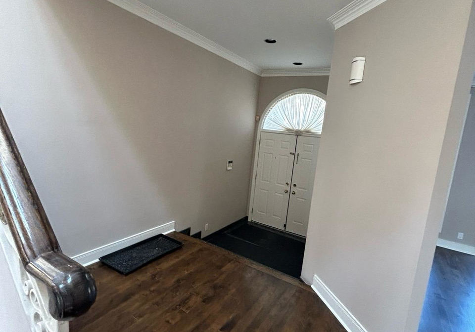 315-brooke-avenue-toronto-ontario-c12296168