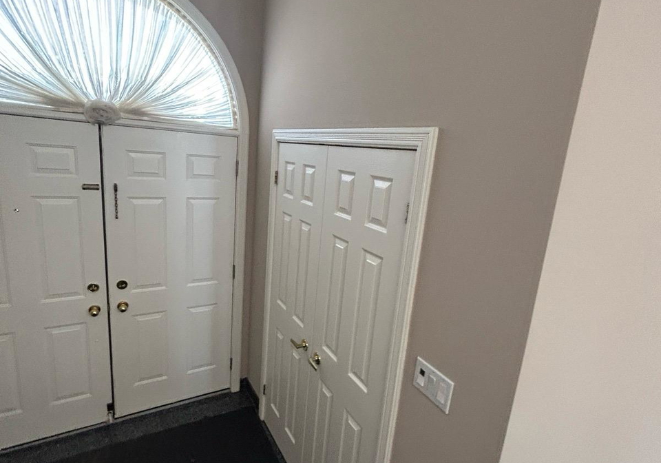 315-brooke-avenue-toronto-ontario-c12296168