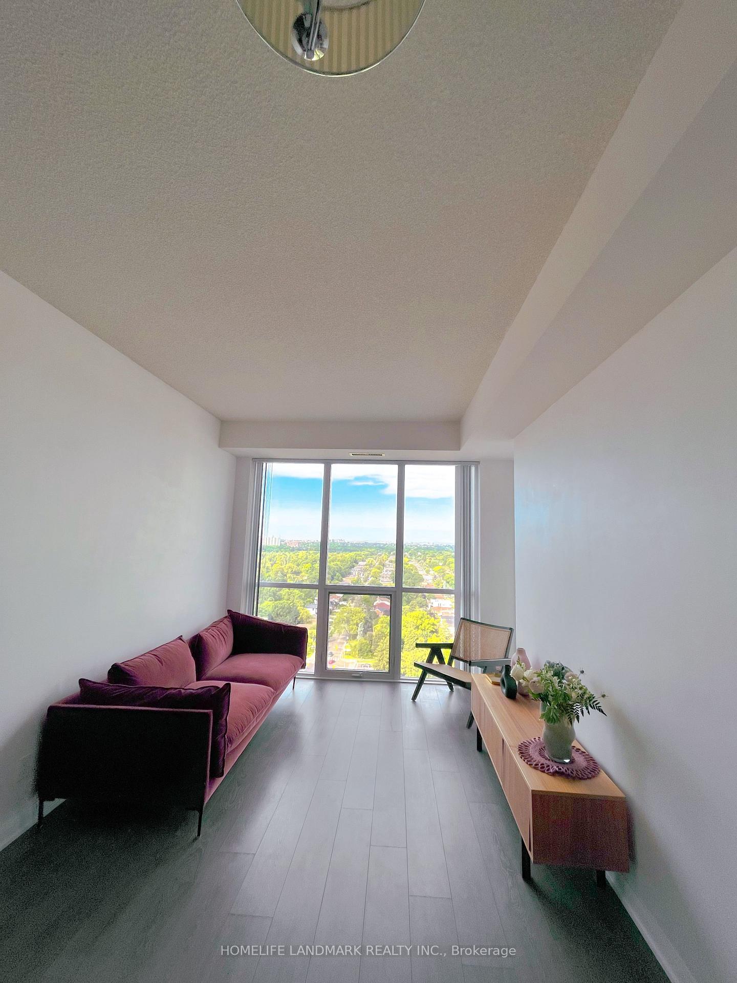 5162-yonge-street-toronto-ontario-c12296181