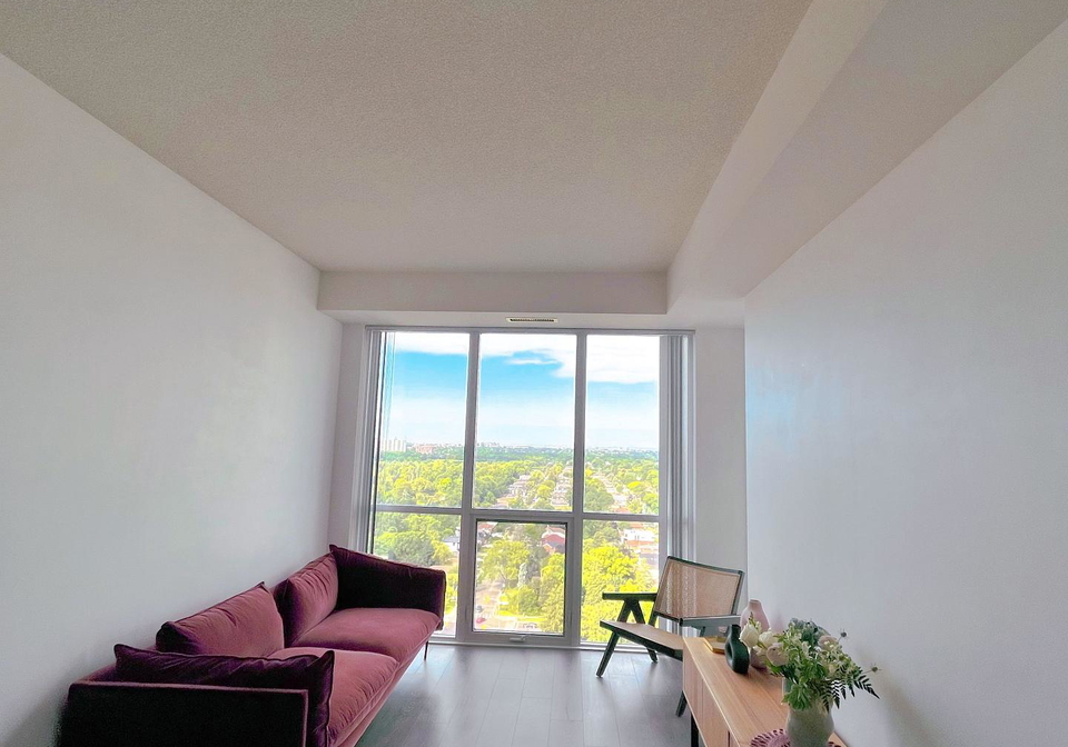 5162-yonge-street-toronto-ontario-c12296181