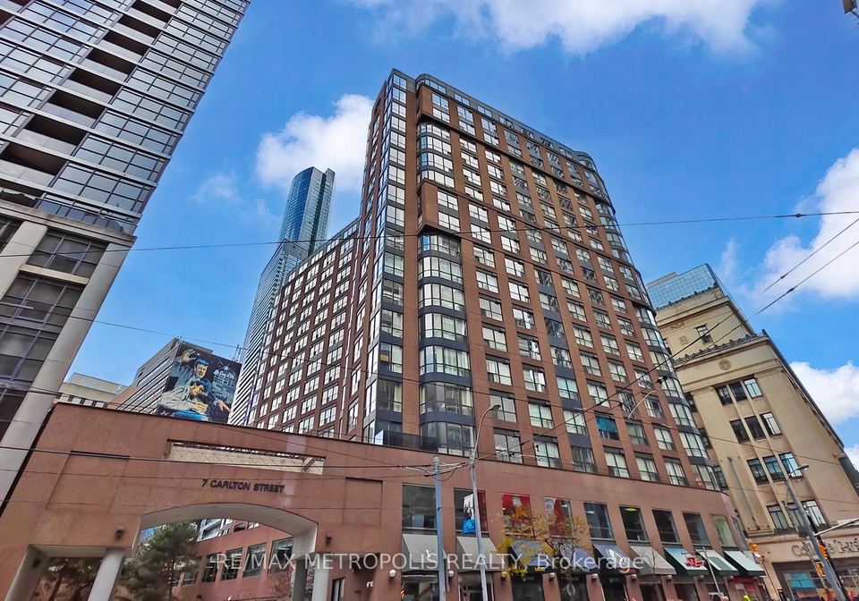 7-carlton-street-toronto-ontario-c12296192