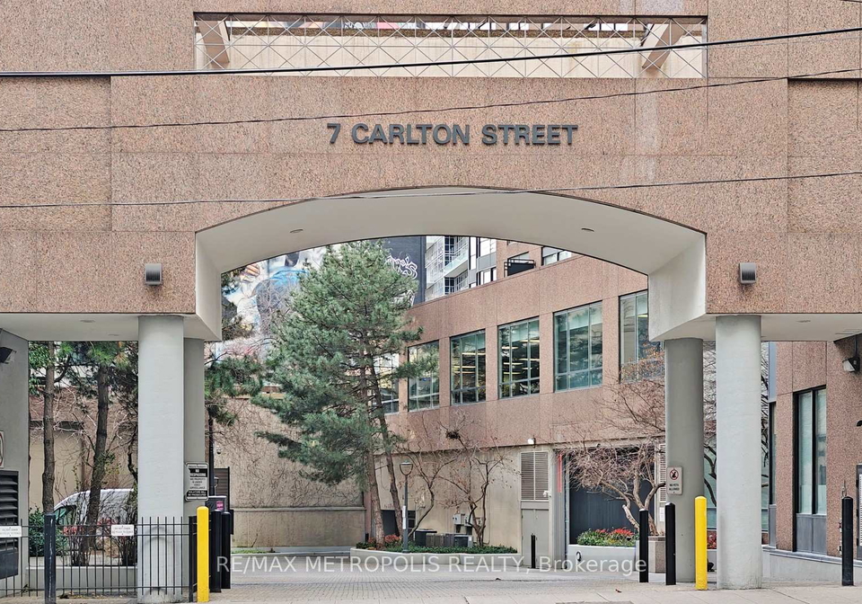 7-carlton-street-toronto-ontario-c12296192