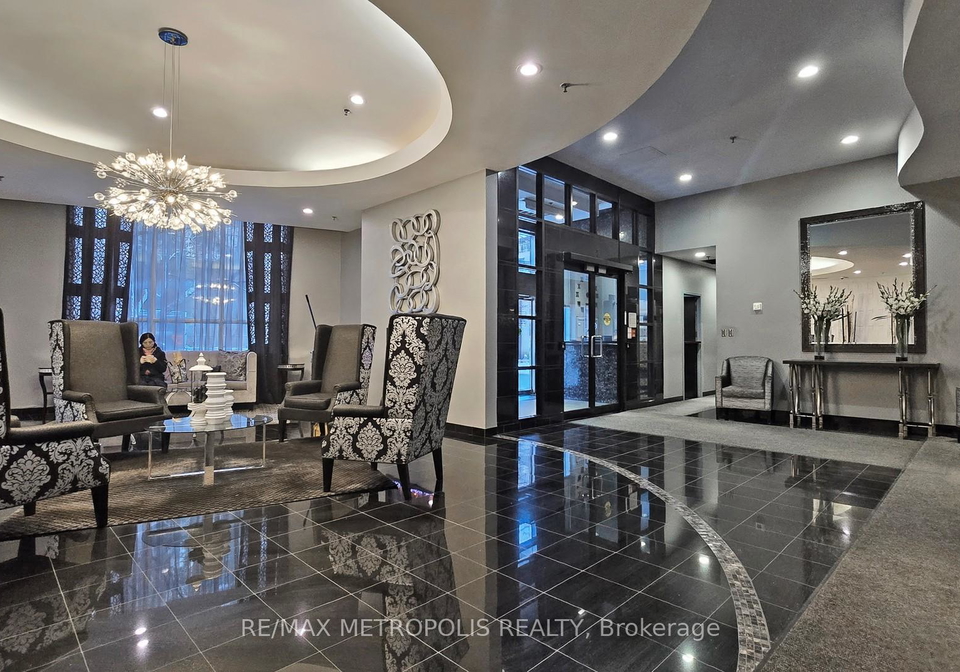 7-carlton-street-toronto-ontario-c12296192