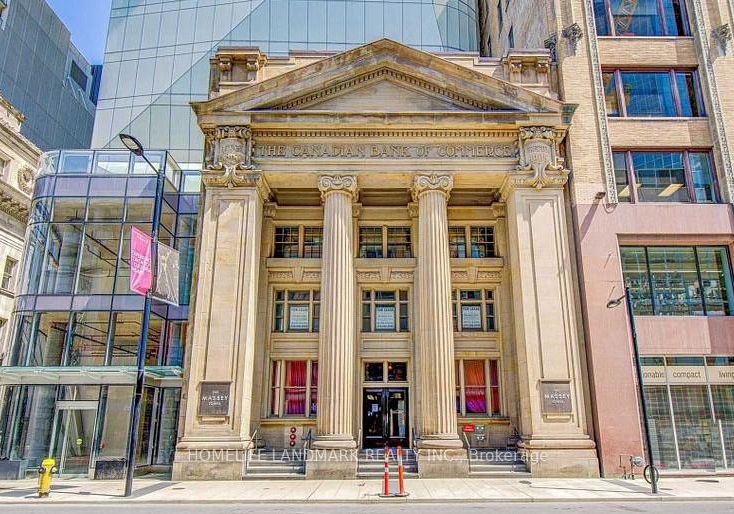 197-yonge-street-toronto-ontario-c12296195