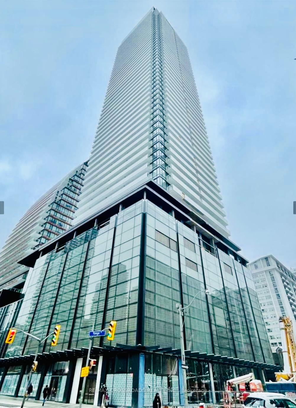 501-yonge-street-toronto-ontario-c12296196