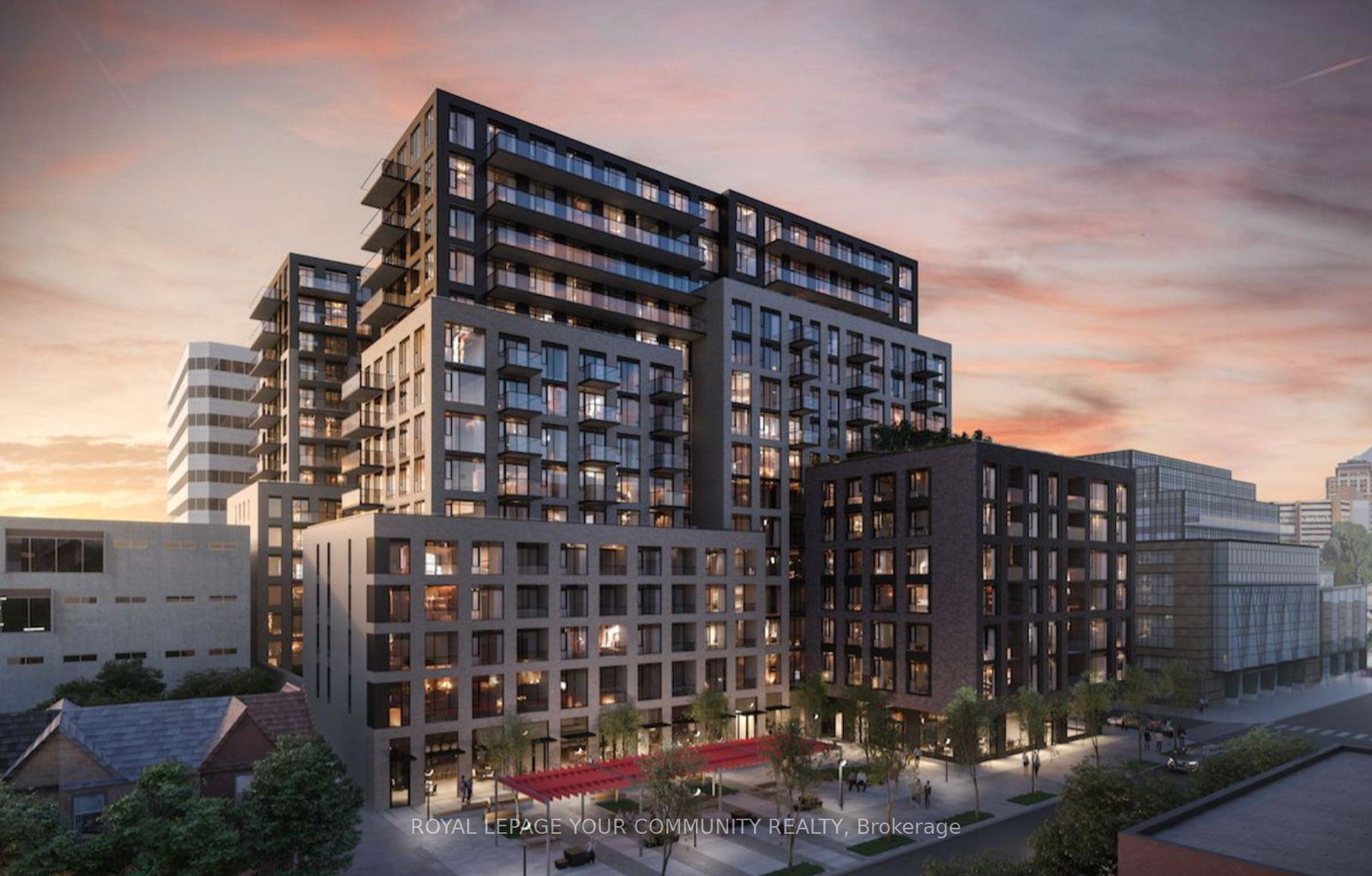 543-richmond-street-e-e-toronto-ontario-c12296203
