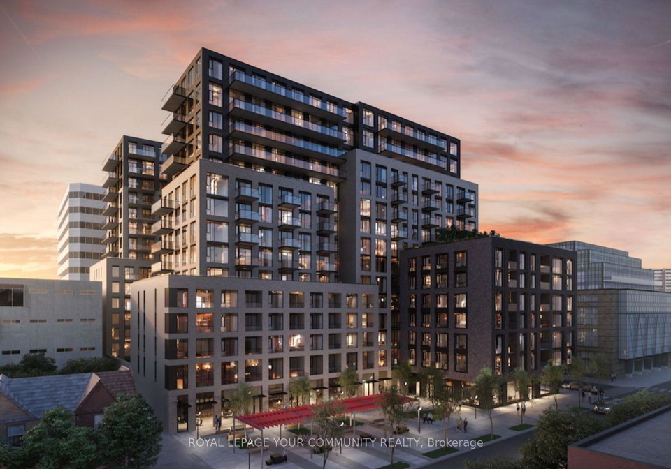 543-richmond-street-e-e-toronto-ontario-c12296203