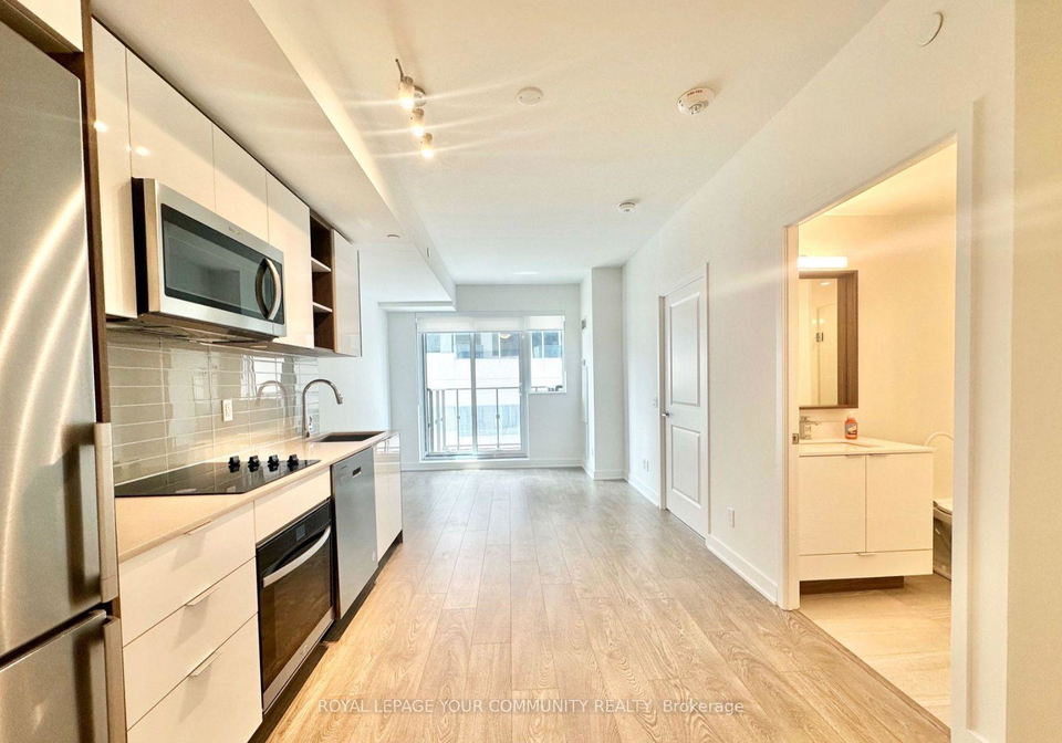 543-richmond-street-e-e-toronto-ontario-c12296203