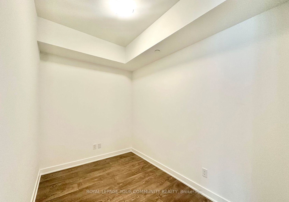 543-richmond-street-e-e-toronto-ontario-c12296203