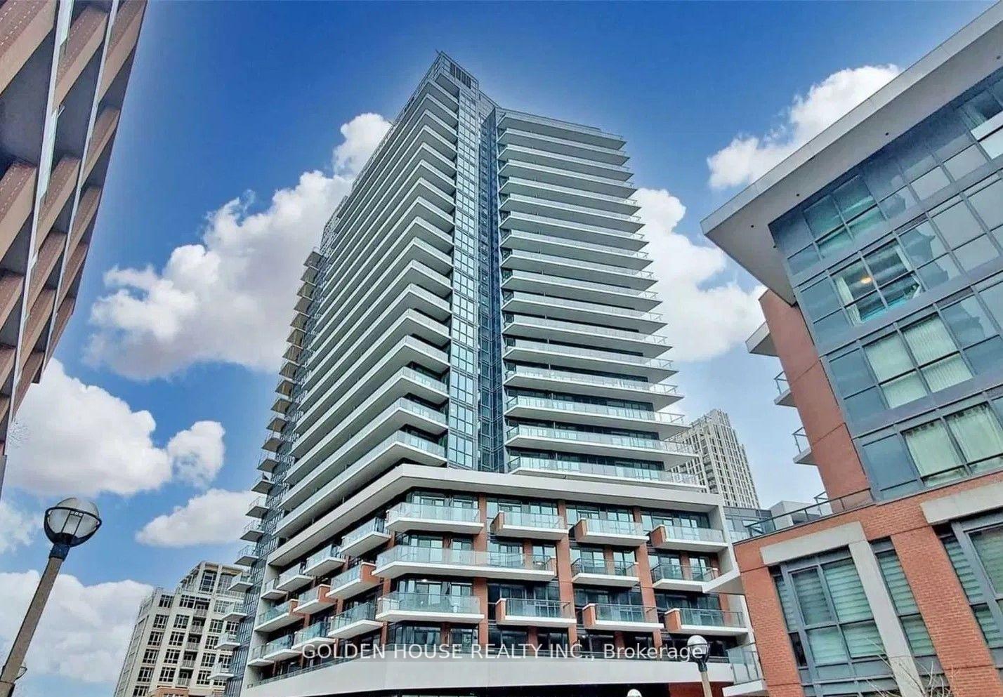 38-iannuzzi-street-toronto-ontario-c12296218