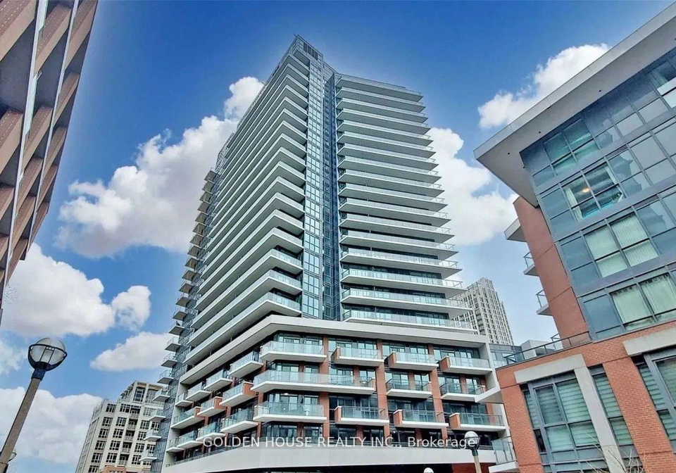 38-iannuzzi-street-toronto-ontario-c12296218