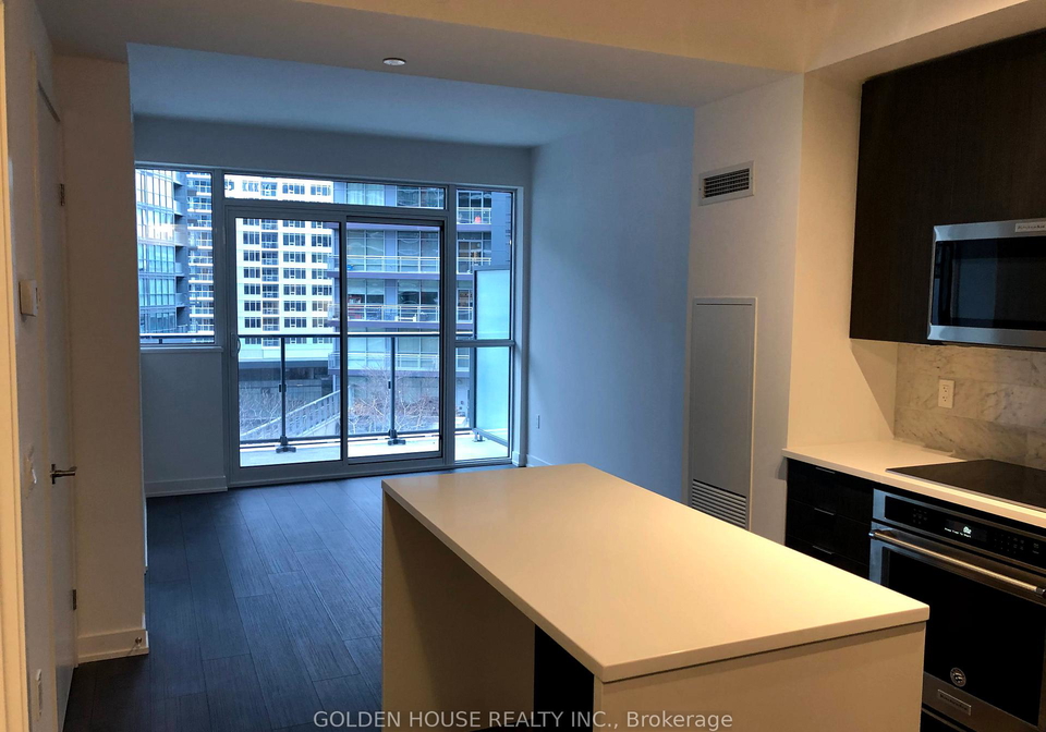 38-iannuzzi-street-toronto-ontario-c12296218