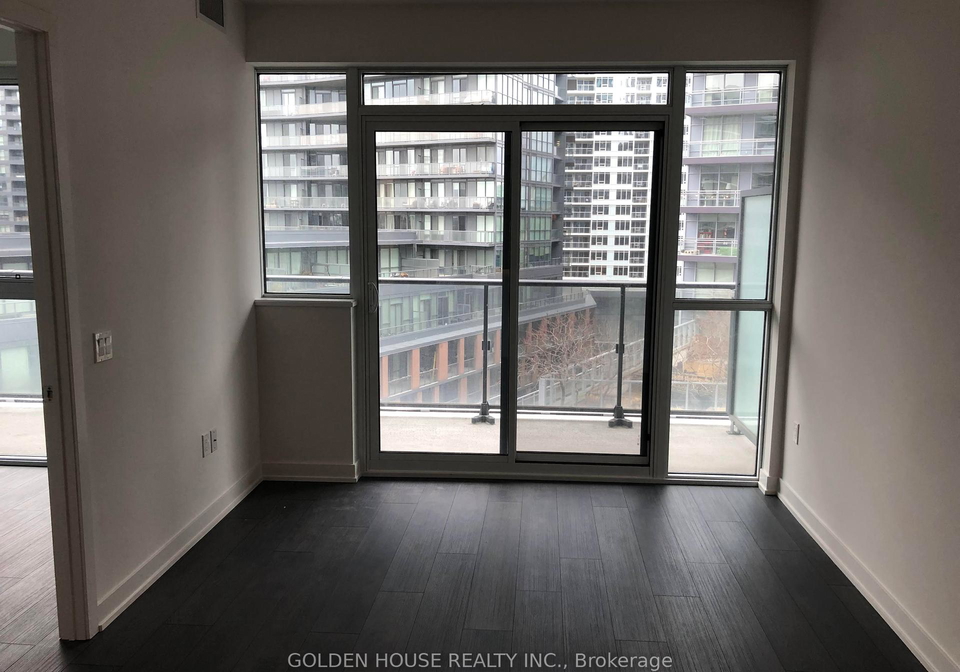 38-iannuzzi-street-toronto-ontario-c12296218
