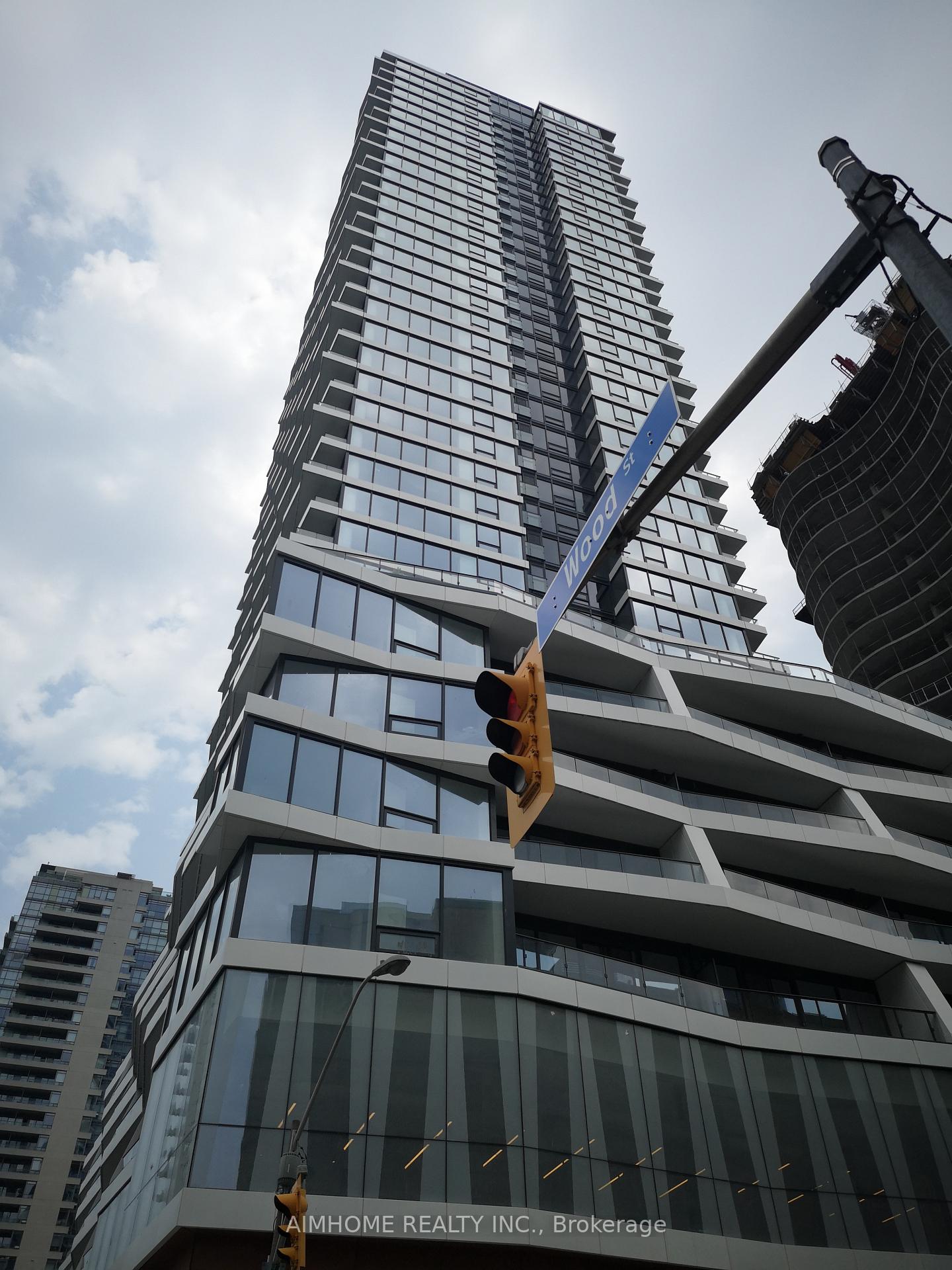 85-wood-street-toronto-ontario-c12296223
